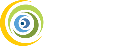 Cascades Casino Penticton | Eat. Drink. Play.